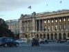 Hotel de Crillon