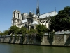 Notre Dame Cathedral