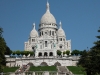 Sacre Coeur